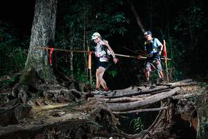 BIB: 
                            <button type="button" onclick="openModal(27342845)" class="btn btn-primary btn-sm float-right btn-popup" data-toggle="modal" data-target=".modal-high-quality">
                        <i class="fas fa-shopping-cart"></i> Add to Cart
                    </button>
                                            <button type="button" onclick="isThisMe(27342845, true)" class="btn btn-success btn-sm float-right btn-popup btn-isme hidden" data-toggle="tooltip" data-placement="bottom" title="นี่คือรูปของคุณใช่ไหม คลิกที่นี่เพื่อเอาเข้าอัลบั้ม">
                        <i class="fas fa-plus"></i> Add to album
                    </button>
                    <button type="button" onclick="isThisMe(27342845, false)" class="btn btn-warning btn-sm float-right btn-popup btn-isnotme hidden">
                        <i class="fas fa-ban"></i> Remove from album
                    </button>